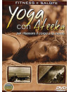 Yoga Con Ateeka