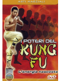 Poteri Del Kung Fu (I)
