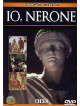 Io, Nerone