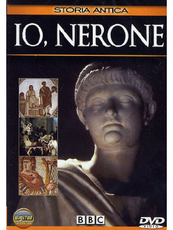 Io, Nerone