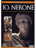 Io, Nerone