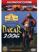 Dakar 2006