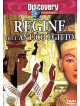 Regine Dell'Antico Egitto