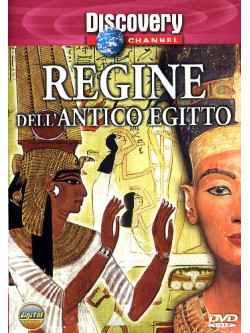 Regine Dell'Antico Egitto
