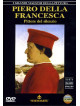 Piero Della Francesca - Pittore Del Silenzio