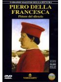 Piero Della Francesca - Pittore Del Silenzio