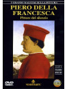 Piero Della Francesca - Pittore Del Silenzio