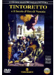 Tintoretto E Il Secolo D'Oro Di Venezia