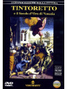 Tintoretto E Il Secolo D'Oro Di Venezia