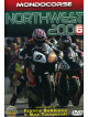 Northwest 2006