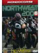 Northwest 2006