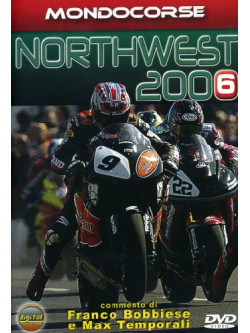 Northwest 2006