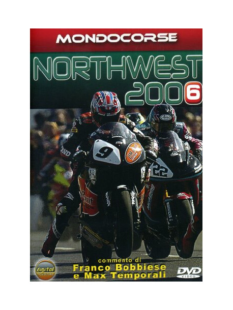 Northwest 2006