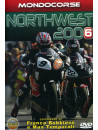 Northwest 2006