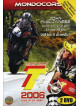 Tourist Trophy 2006