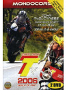 Tourist Trophy 2006