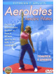 Aerolates - Aerobic Pilates