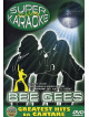 Super Karaoke Academy - Bee Gees