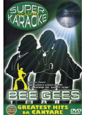 Super Karaoke Academy - Bee Gees