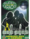 Super Karaoke Academy - Bee Gees