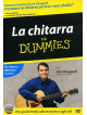 For Dummies - La Chitarra