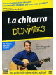 For Dummies - La Chitarra