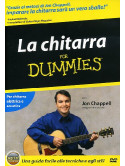 For Dummies - La Chitarra