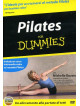 For Dummies - Pilates