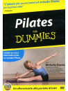 For Dummies - Pilates