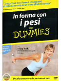 For Dummies - In Forma Con I Pesi