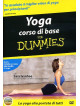 For Dummies - Yoga Corso Di Base