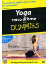 For Dummies - Yoga Corso Di Base