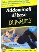 For Dummies - Addominali Di Base