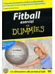 For Dummies - Fitball Esercizi