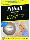 For Dummies - Fitball Esercizi