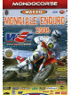 Mondiale Enduro 2006
