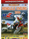 Mondiale Enduro 2006