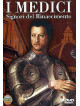 Medici (I) - Signori Del Rinascimento (2 Dvd)