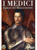 Medici (I) - Signori Del Rinascimento (2 Dvd)