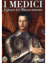 Medici (I) - Signori Del Rinascimento (2 Dvd)