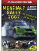 Mondiale Rally 2007 - Da Montecarlo All'Acropoli