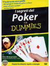 For Dummies - I Segreti Del Poker