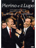 Pierino E Il Lupo (Roberto Benigni)