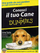 For Dummies - Conosci Il Tuo Cane