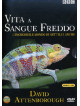 Vita A Sangue Freddo (3 Dvd+Booklet)