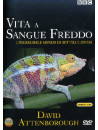 Vita A Sangue Freddo (3 Dvd+Booklet)