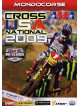 Ama Cross Usa National 2009 (Dvd+Booklet)