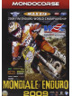 Mondiale Enduro 2009 (Dvd+Booklet)