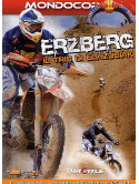 Erzberg 2009 (Dvd+Booklet)