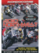 Northwest 2010 (Dvd+Booklet)